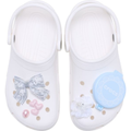 Dainty Femininity 5 Pack