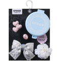 Dainty Femininity 5 Pack
