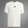 Adidas Men D4T INT. TEE T-shirt