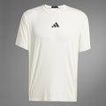 Adidas Men D4T INT. TEE T-shirt