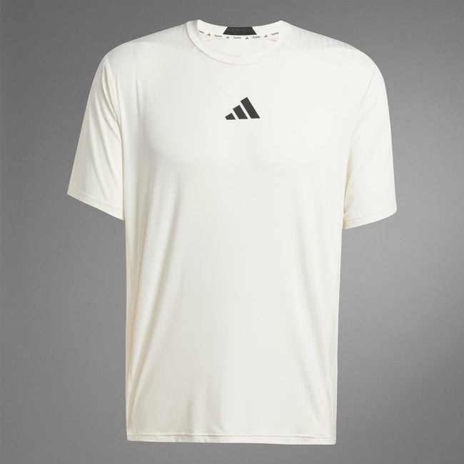Adidas Men D4T INT. TEE T-shirt