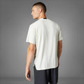 Adidas Men D4T INT. TEE T-shirt