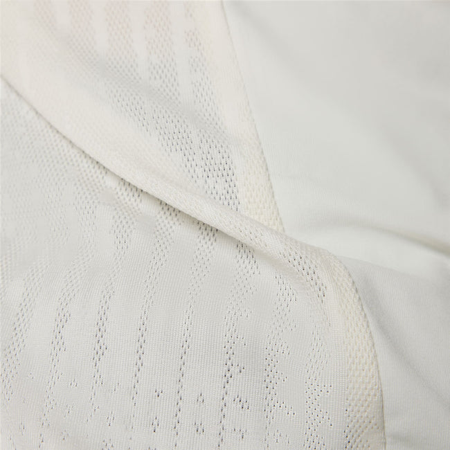 Adidas Men D4T INT. TEE T-shirt