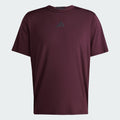 Adidas Men D4T INT. TEE T-shirt