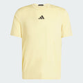 Adidas Men D4T INT. TEE T-shirt
