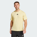 Adidas Men D4T INT. TEE T-shirt