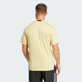 Adidas Men D4T INT. TEE T-shirt