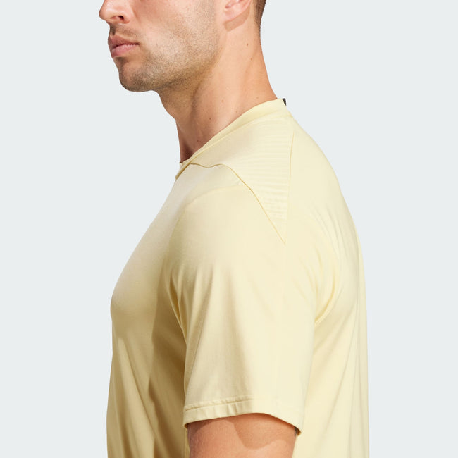 Adidas Men D4T INT. TEE T-shirt