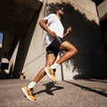 ADIDAS MEN SHORT