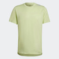 ADIDAS MEN TEE T-SHIRTS