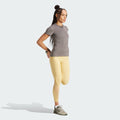 ADIDAS WOMEN D4T HIIT SC T T-SHIRT