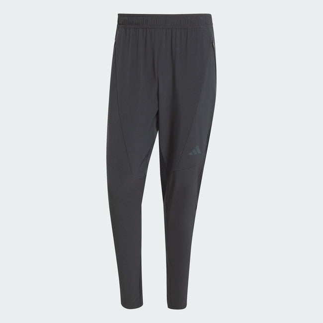 Adidas Men D4T HYBRID PANT Pants