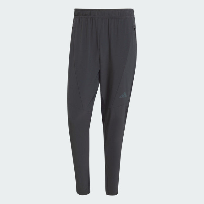 Adidas Men D4T HYBRID PANT Pants