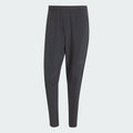 Adidas Men D4T HYBRID PANT Pants