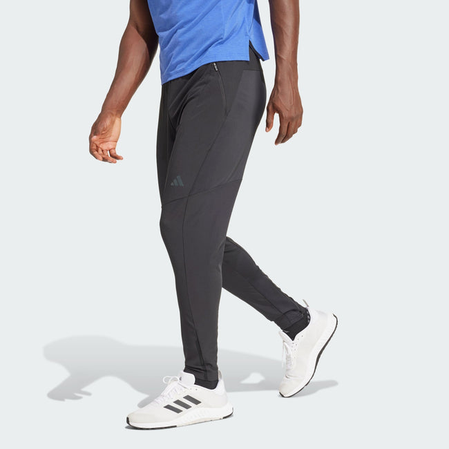 Adidas Men D4T HYBRID PANT Pants