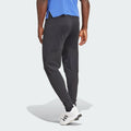 Adidas Men D4T HYBRID PANT Pants