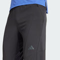 Adidas Men D4T HYBRID PANT Pants