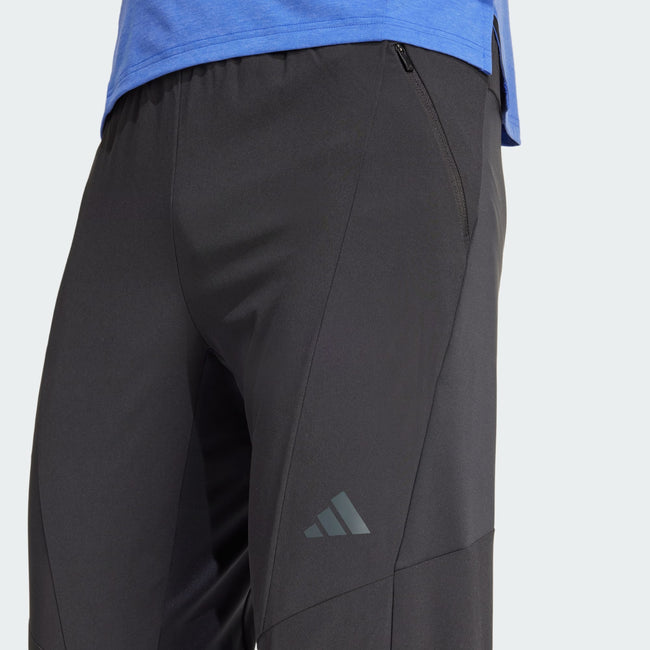 Adidas Men D4T HYBRID PANT Pants