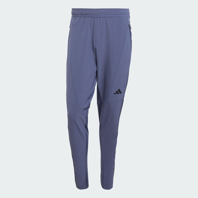 Adidas Men D4T HYBRID PANT Pants