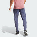 Adidas Men D4T HYBRID PANT Pants