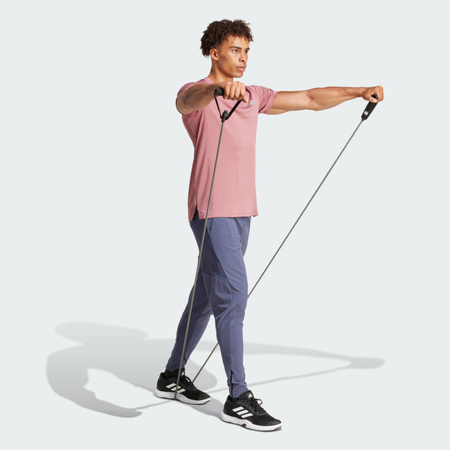 Adidas Men D4T HYBRID PANT Pants