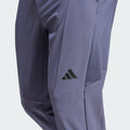 Adidas Men D4T HYBRID PANT Pants
