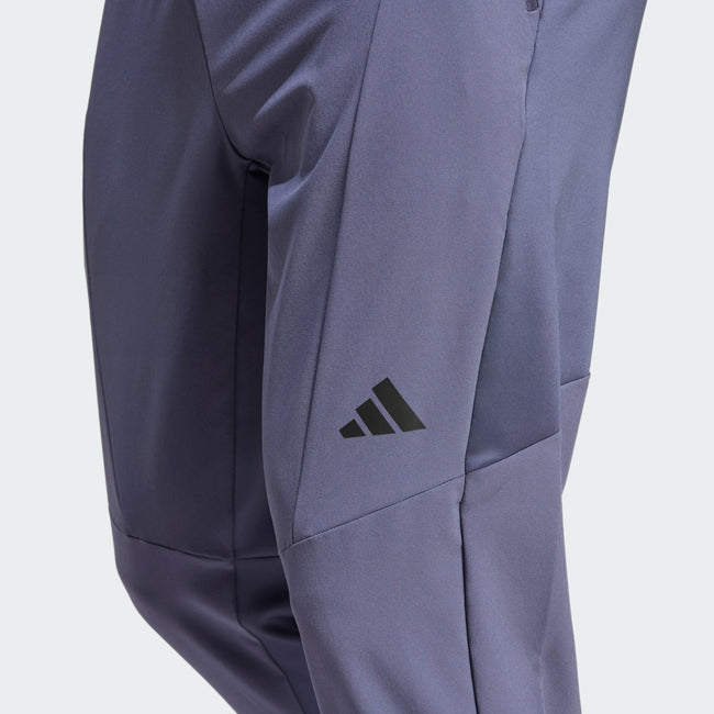 Adidas Men D4T HYBRID PANT Pants
