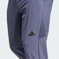 Adidas Men D4T HYBRID PANT Pants