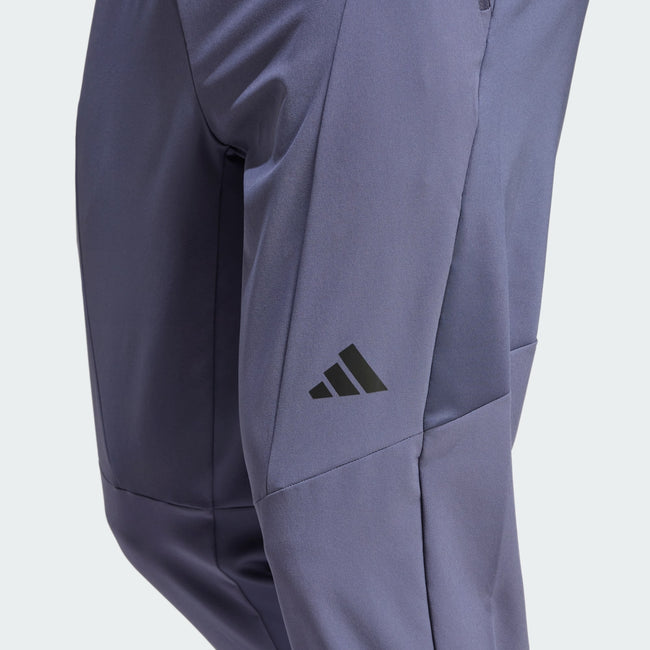 Adidas Men D4T HYBRID PANT Pants