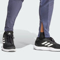 Adidas Men D4T HYBRID PANT Pants