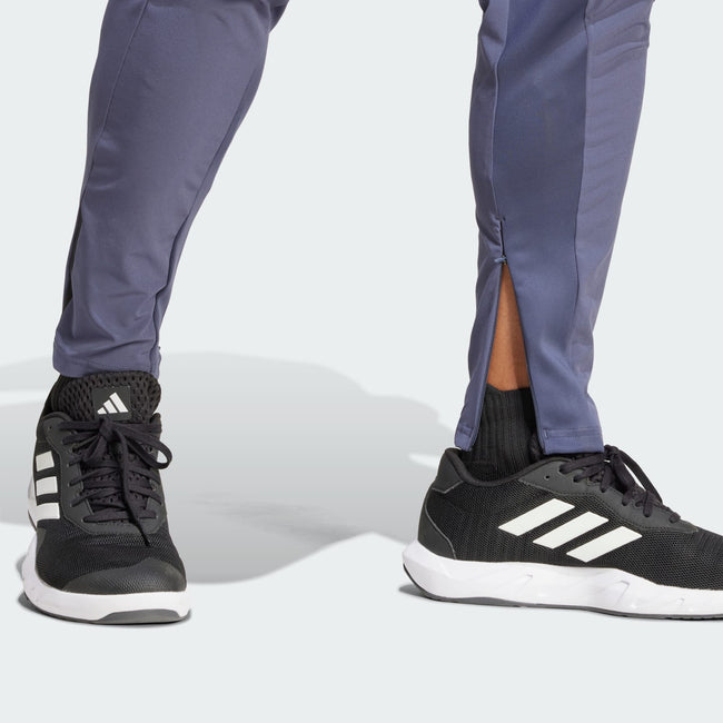 Adidas Men D4T HYBRID PANT Pants