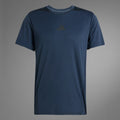 ADIDAS D4T PS TEE MEN T-SHIRT