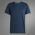 ADIDAS D4T PS TEE MEN T-SHIRT