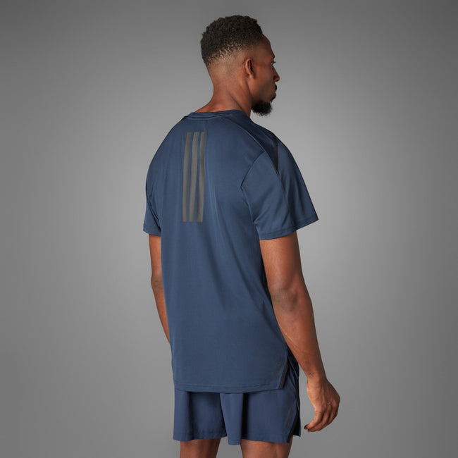 ADIDAS D4T PS TEE MEN T-SHIRT