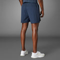 Adidas Men D4T PS SHO Shorts