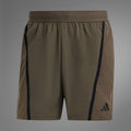 Adidas Men D4T PS SHO Training SHORTS