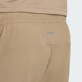Adidas Shorts Men D4T SHORT KS3842