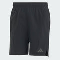 ADIDAS MEN D4T SHORT SHORTS