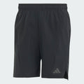 ADIDAS MEN D4T SHORT SHORTS