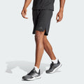 ADIDAS MEN D4T SHORT SHORTS