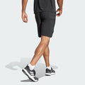 ADIDAS MEN D4T SHORT SHORTS