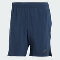 ADIDAS D4T SHORT MEN SHORTS
