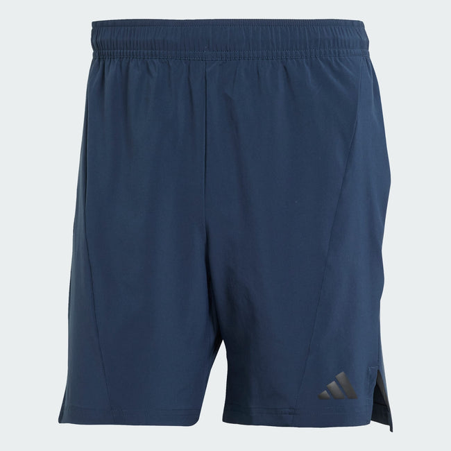 ADIDAS D4T SHORT MEN SHORTS