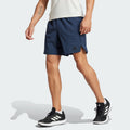 ADIDAS D4T SHORT MEN SHORTS