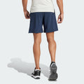 ADIDAS D4T SHORT MEN SHORTS