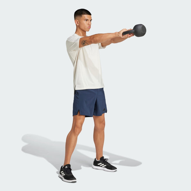 ADIDAS D4T SHORT MEN SHORTS