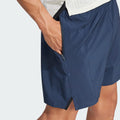 ADIDAS D4T SHORT MEN SHORTS
