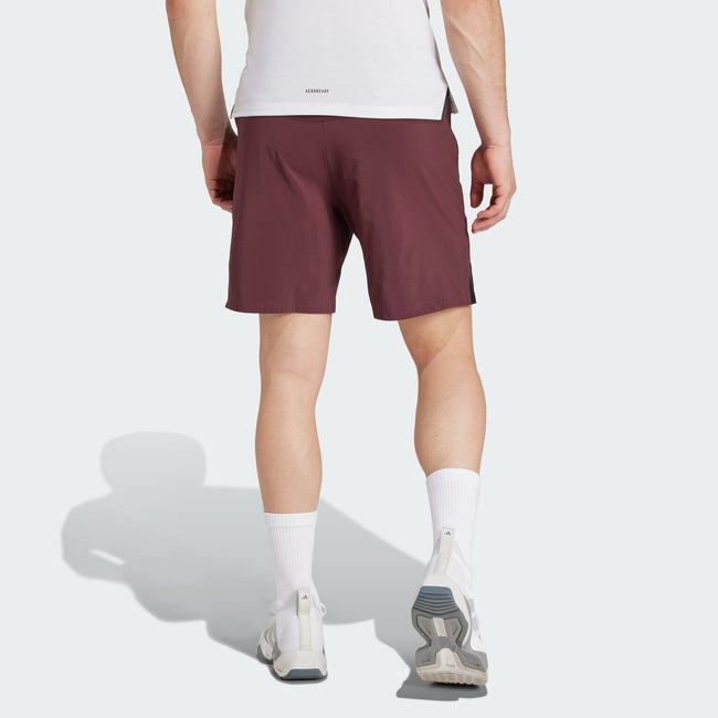 Adidas Men D4T SHORT Shorts