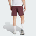Adidas Men D4T SHORT Shorts
