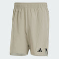 Adidas Men D4T SHORT Training SHORTS